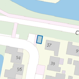 Perceel LDN02-F-5177