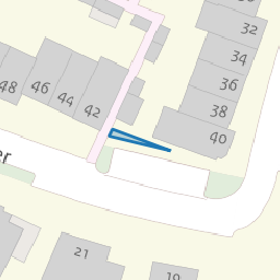 Perceel LDN02-F-5180