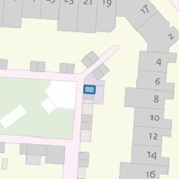 Perceel LDN02-F-5203