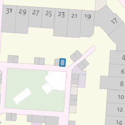 Perceel LDN02-F-5210