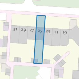 Perceel LDN02-F-5212