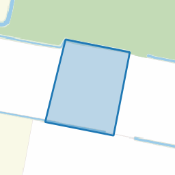 Perceel LDN02-F-5219