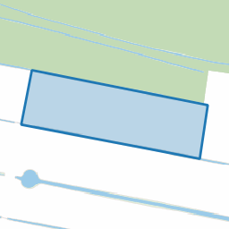 Perceel LDN02-F-5220