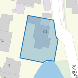 Perceel LDN02-F-5222