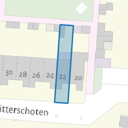 Perceel LDN02-F-5225