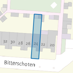 Perceel LDN02-F-5226