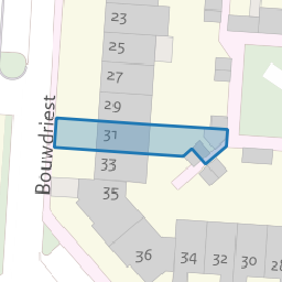 Perceel LDN02-F-5235