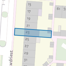 Perceel LDN02-F-5239