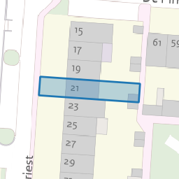 Perceel LDN02-F-5240