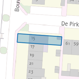 Perceel LDN02-F-5243