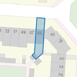 Perceel LDN02-F-5252