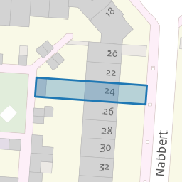 Perceel LDN02-F-5257