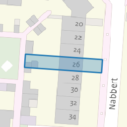 Perceel LDN02-F-5258