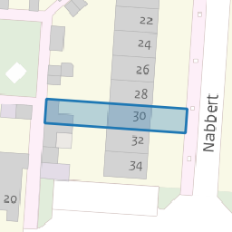 Perceel LDN02-F-5260