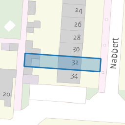 Perceel LDN02-F-5261