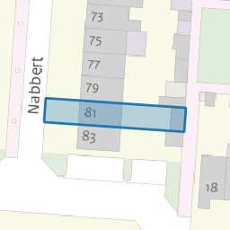 Perceel LDN02-F-5265