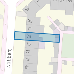 Perceel LDN02-F-5269