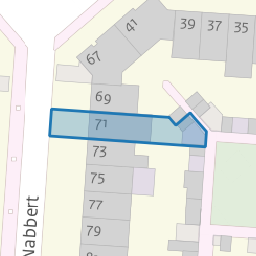 Perceel LDN02-F-5270