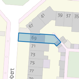 Perceel LDN02-F-5271