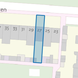 Perceel LDN02-F-5280