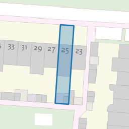 Perceel LDN02-F-5281