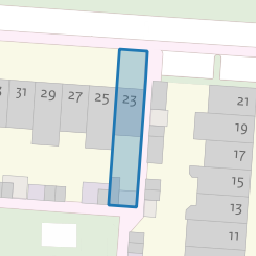 Perceel LDN02-F-5282