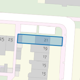 Perceel LDN02-F-5283