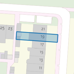 Perceel LDN02-F-5284