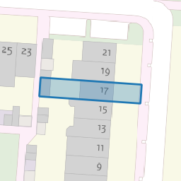 Perceel LDN02-F-5285