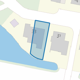 Perceel LDN02-F-5304