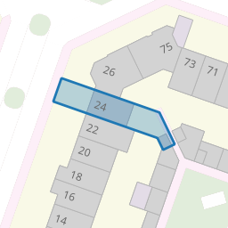 Perceel LDN02-F-5323