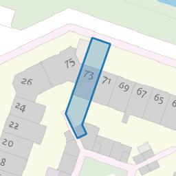 Perceel LDN02-F-5324