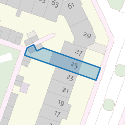 Perceel LDN02-F-5329