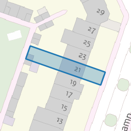 Perceel LDN02-F-5330