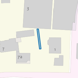 Perceel LDN02-F-5350