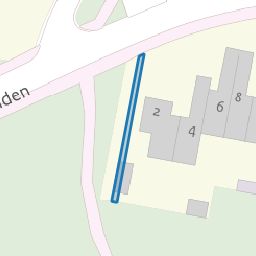 Perceel LDN02-F-5356