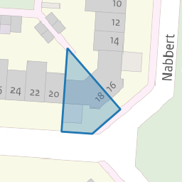 Perceel LDN02-F-5373