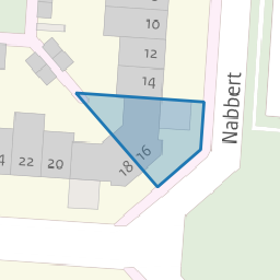 Perceel LDN02-F-5374