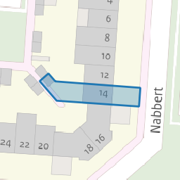 Perceel LDN02-F-5375