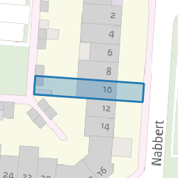 Perceel LDN02-F-5377