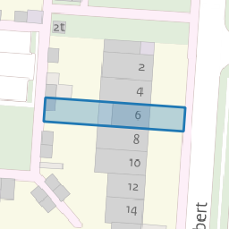 Perceel LDN02-F-5379