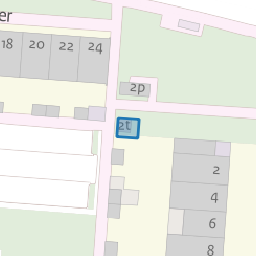 Perceel LDN02-F-5382