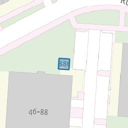 Perceel LDN02-F-5388