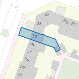 Perceel LDN02-F-5417