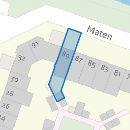 Perceel LDN02-F-5420