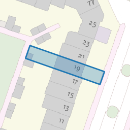 Perceel LDN02-F-5430