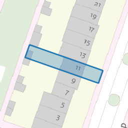 Perceel LDN02-F-5434