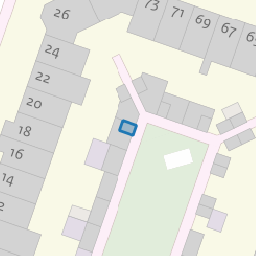 Perceel LDN02-F-5442