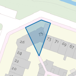 Perceel LDN02-F-5444