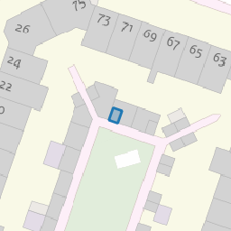 Perceel LDN02-F-5446